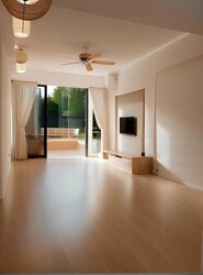 Rio Gardens (D12), Apartment #466804821